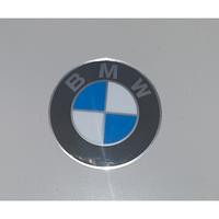 Stemma serbatoio bmw 52532325181