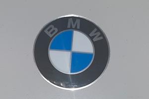 Stemma serbatoio bmw 52532325181