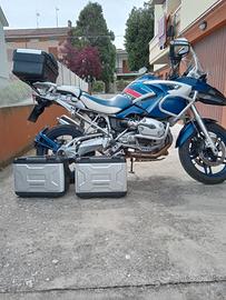bmw r1200gs