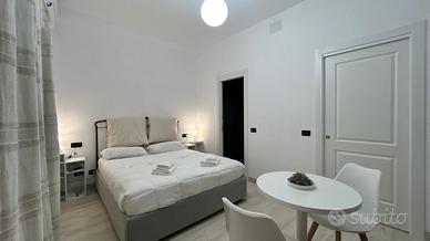 Camera a pochi passi da San Pietro a 70euro /notte