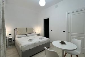 Camera a pochi passi da San Pietro a 70euro /notte