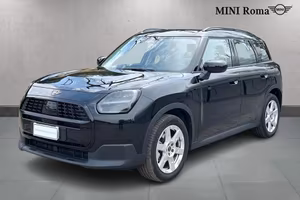 Mini Mini Countryman 2.0 48V D Essential auto
