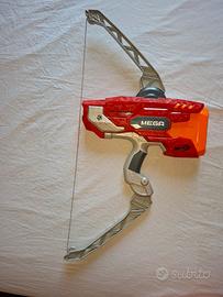 Nerf Thunderbow Mega