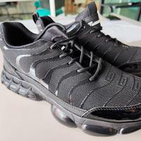 scarpe antinfortunistiche taglia 42