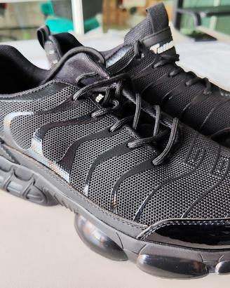 scarpe antinfortunistiche taglia 42