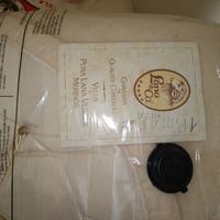 coperte e coprimaterasso lana merinos