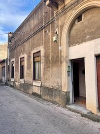 Casa Indipendente - Acireale