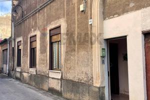 Casa Indipendente - Acireale