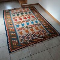 tappeto  m.2.20x 1.60