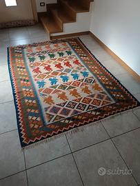 tappeto  m.2.20x 1.60