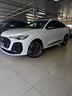 audi-q5-tdi-150-kw-mhev-s-tronic-quattro-line-edi