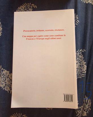 Libri stock/singoli le isole del tesoro ecc