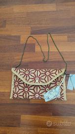 borsa donna 