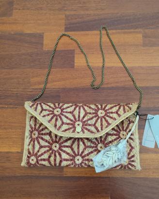 borsa donna 