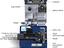 Immagine 5