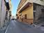 Immagine 28