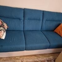 divano dondi salotti