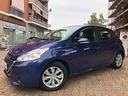 peugeot-208-1-2-vti-82-cv-benz-gpl-5-porte