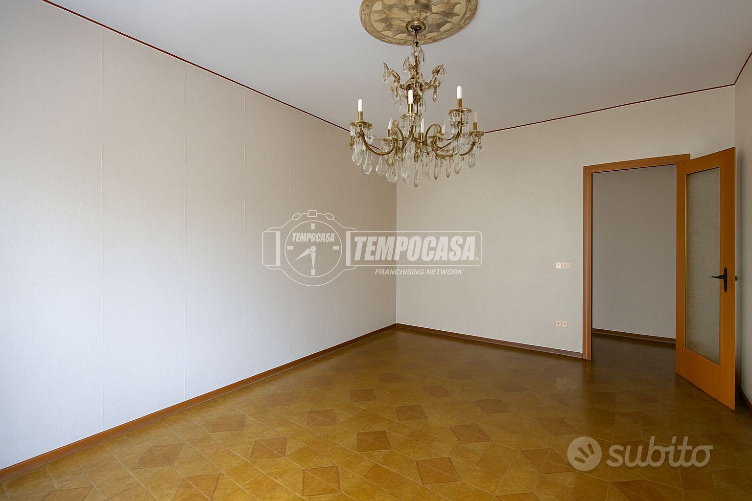 Apartment in Massa, Ponticello, San Carlo - Altro