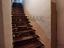 Immagine 13