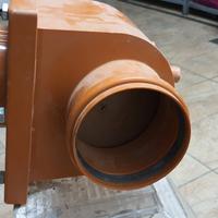 Valvola di non ritorno 