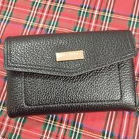 portafoglio Valentino Donna 