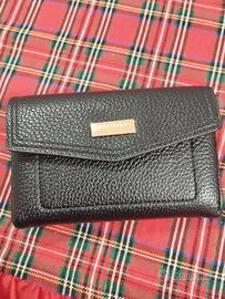 portafoglio Valentino Donna 