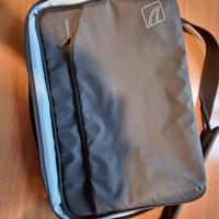 borsa porta pc 