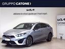 kia-proceed-1-5-t-gdi-mhev-gt-line-140cv-dct