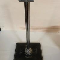 Piantana per distributore palline beaver originale