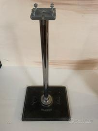 Piantana per distributore palline beaver originale