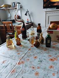 mignon da collezione