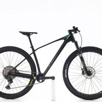 Orbea Alma XT t.M
