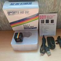 Mini Telecamera Sportiva NUOVA