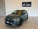 volkswagen-t-roc-2-0-tdi-scr-150-cv-dsg-4motion-st