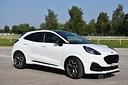 ricambi-garantiti-ford-puma-st-2021-2022