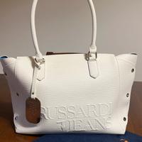 Borsa Trussardi
