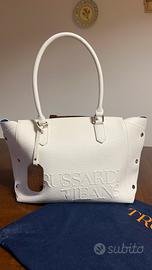 Borsa Trussardi