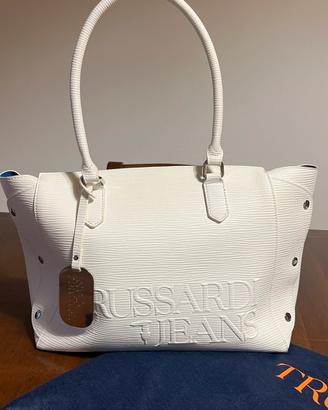 Borsa Trussardi
