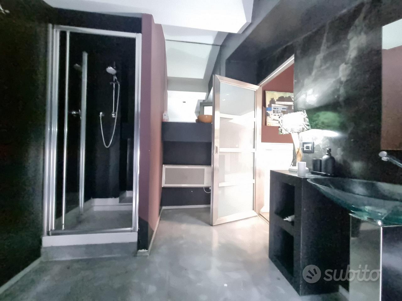 Apartment in Firenze, Quartiere 1 - Vista 4