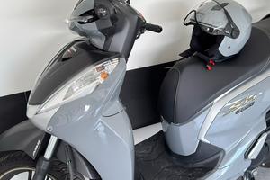 Honda SH 300 ABS Air Force – 2019