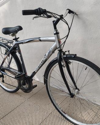 City Bike Bottecchia Shimano 28 pollici