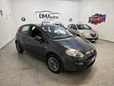 fiat-punto-evo-punto-evo-1-4-5-porte-s-s-150-