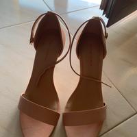 Sandali Silvian Heach