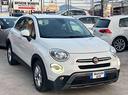 fiat-500x-1-3-multijet-95-cv-cross