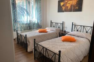 AA Subito disponibile prezzo ALL INCLUSIVE