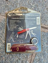 Coltellino svizzero