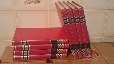 Enciclopedia 2 Ruote