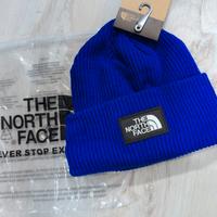 berretto invernale the North face taglia unica 