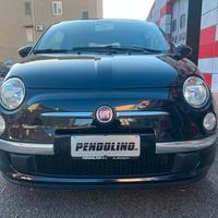 Fiat 500 1.2 Lounge PREZZO RIBASSATO
